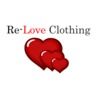 Tara Cheney - @reloveclothing - Poshmark